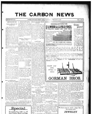 publication thumbnail