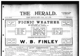 The Herald