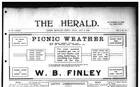The Herald