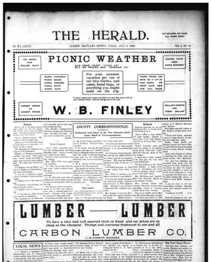 publication thumbnail