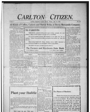 publication thumbnail