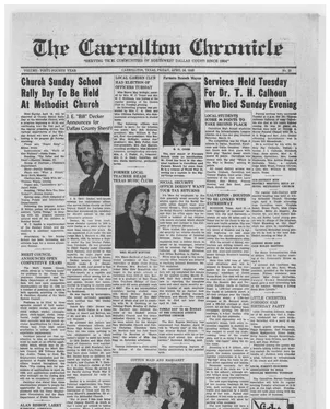 publication thumbnail