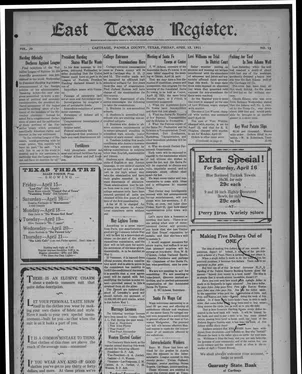 publication thumbnail