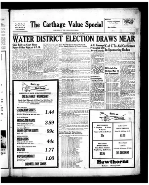 publication thumbnail