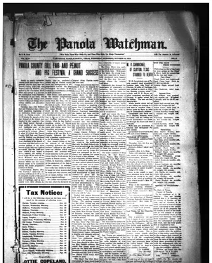 publication thumbnail