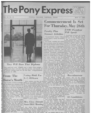 publication thumbnail