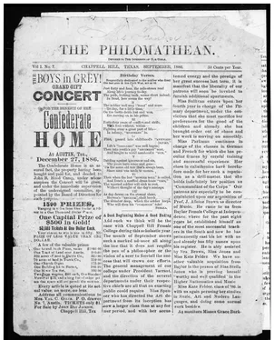 publication thumbnail
