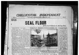 Chillicothe Independent