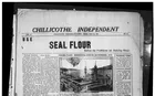 Chillicothe Independent