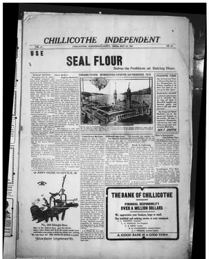 publication thumbnail