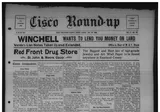 The Cisco Round-Up
