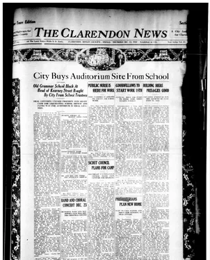 publication thumbnail
