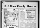 Red River County Review