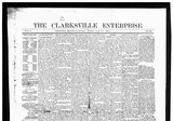 The Clarksville Enterprise