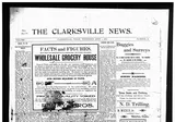 The Clarksville News