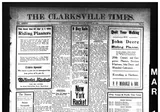 The Clarksville Times