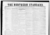 The Northern Standard