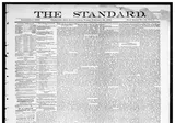 The Standard