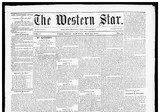 The Western Star