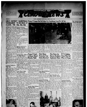 publication thumbnail