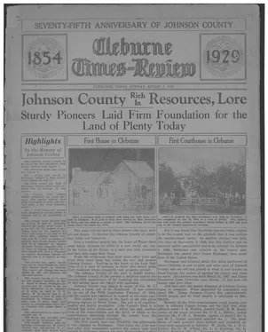 publication thumbnail