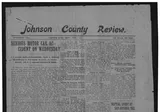 Johnson County Review