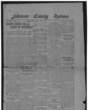 publication thumbnail