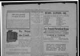 The Daily Enterprise