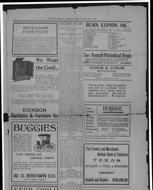 publication thumbnail