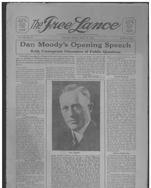 publication thumbnail