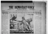 The Democrat-Voice