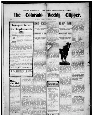 publication thumbnail