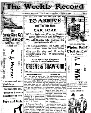 publication thumbnail