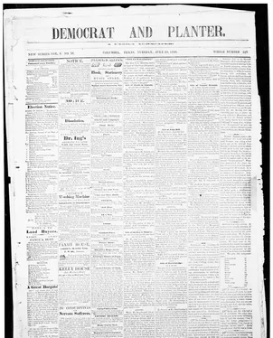publication thumbnail