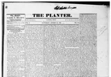 The Planter