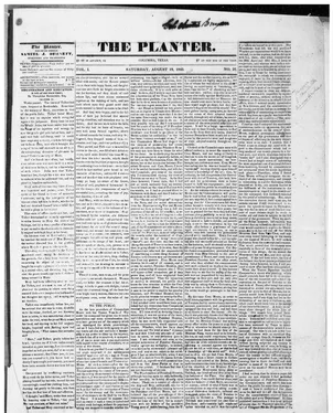 publication thumbnail