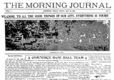 Morning Journal