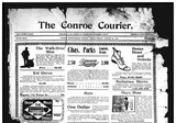 Conroe Courier