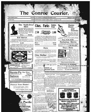 publication thumbnail