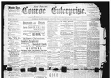 Conroe Enterprise