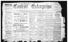 Conroe Enterprise