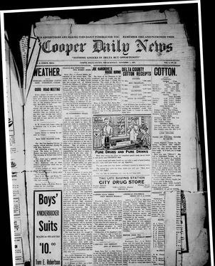 publication thumbnail