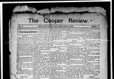 Cooper Review