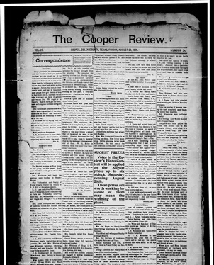 publication thumbnail