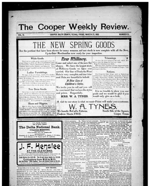 publication thumbnail