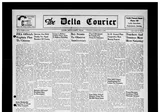 The Delta Courier