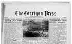 The Corrigan Press