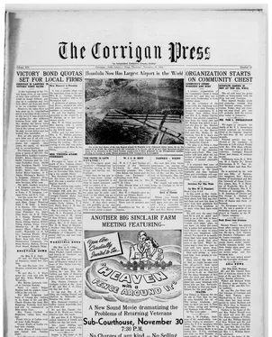 publication thumbnail