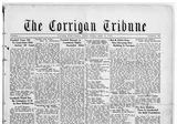 The Corrigan Tribune