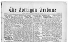 The Corrigan Tribune